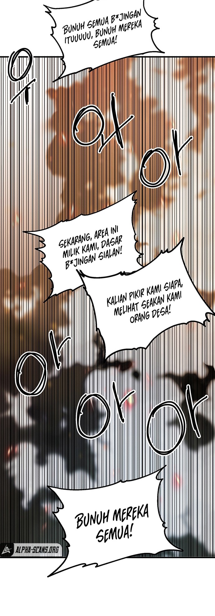 Chapter 100 - halaman 35
