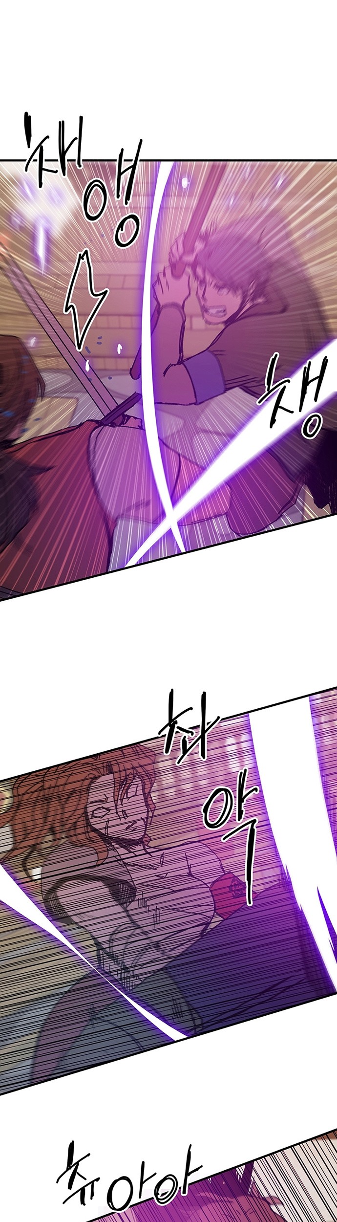 Chapter 100 - halaman 36