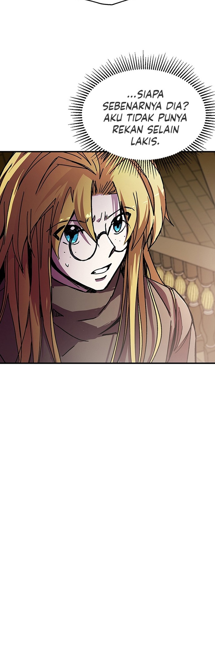 Chapter 100 - halaman 3