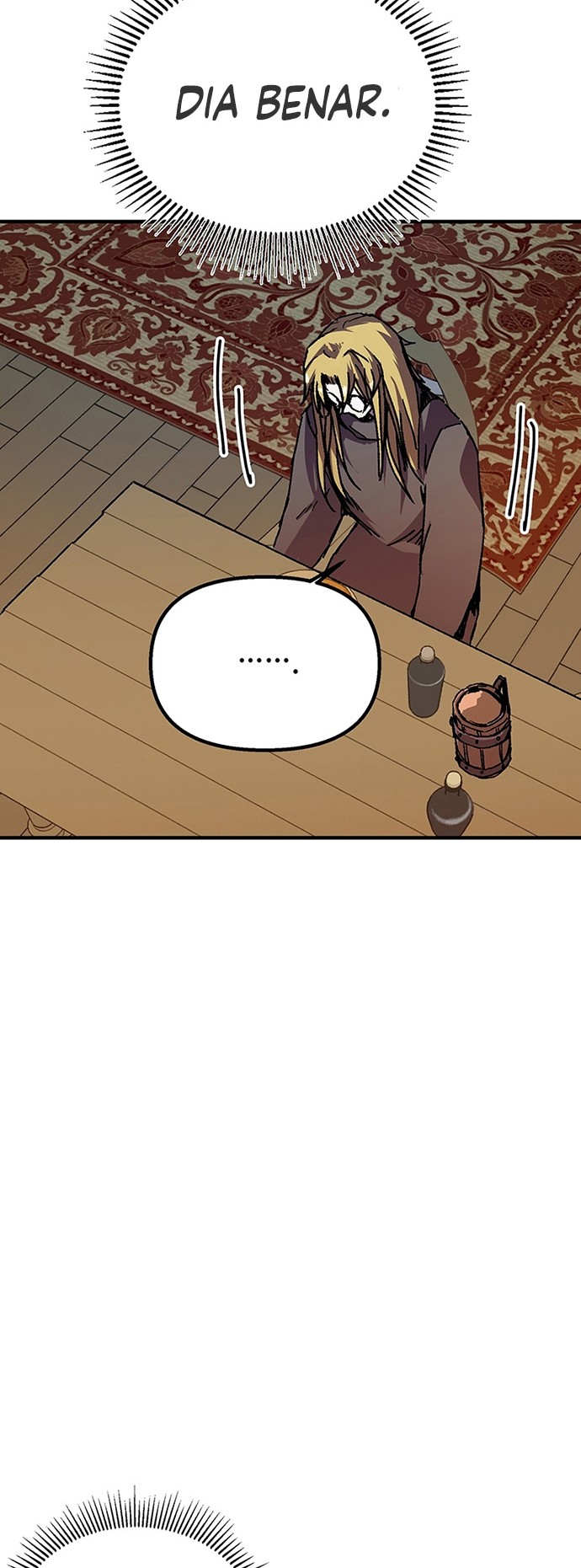 Chapter 100 - halaman 41
