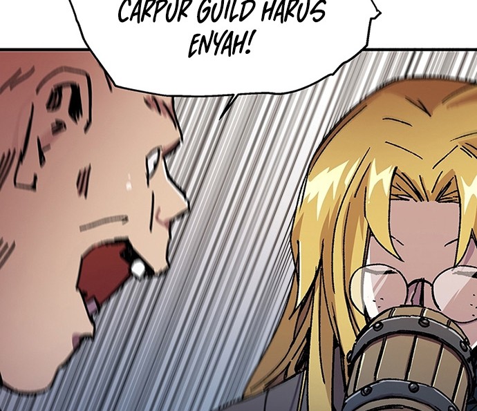 Chapter 100 - halaman 45