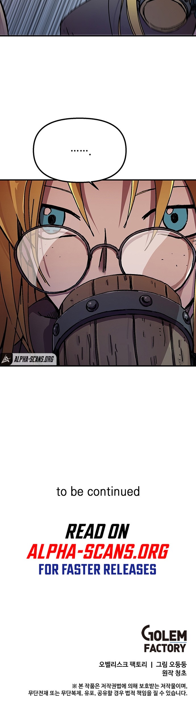Chapter 100 - halaman 46
