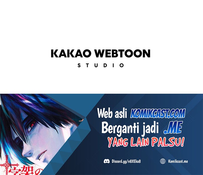 Chapter 100 - halaman 47