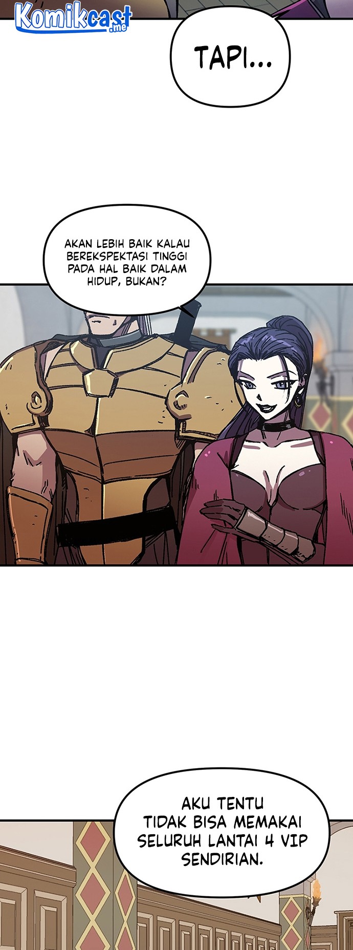 Chapter 100 - halaman 9
