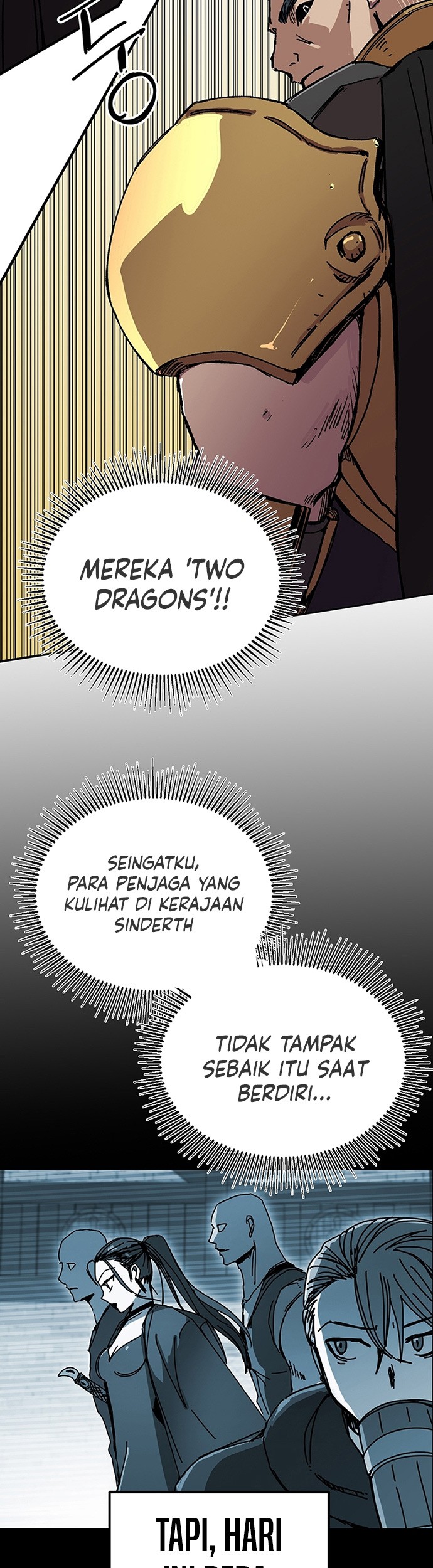Chapter 100 - halaman 12