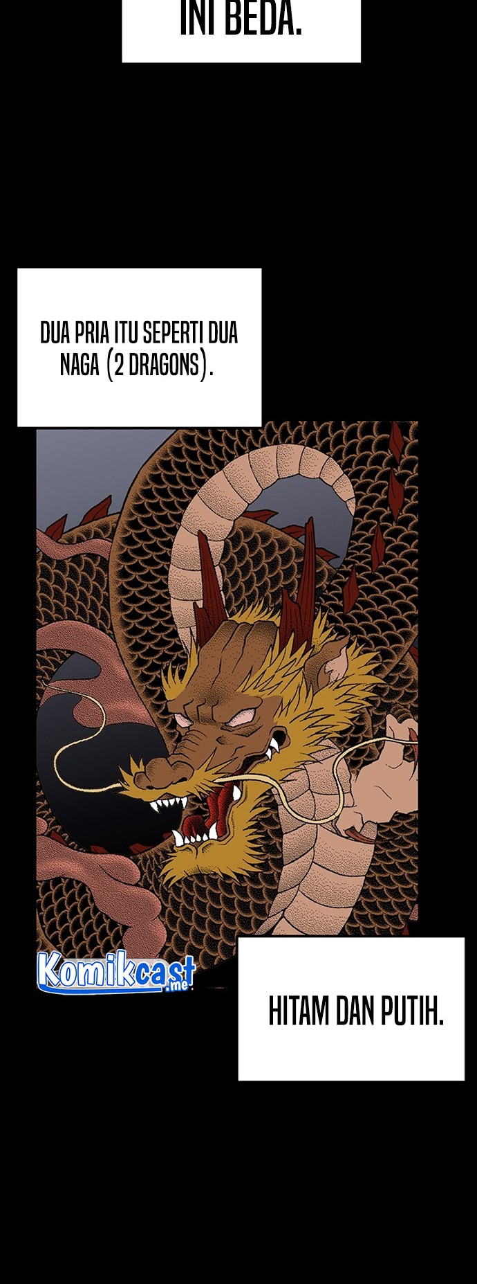 Chapter 100 - halaman 13