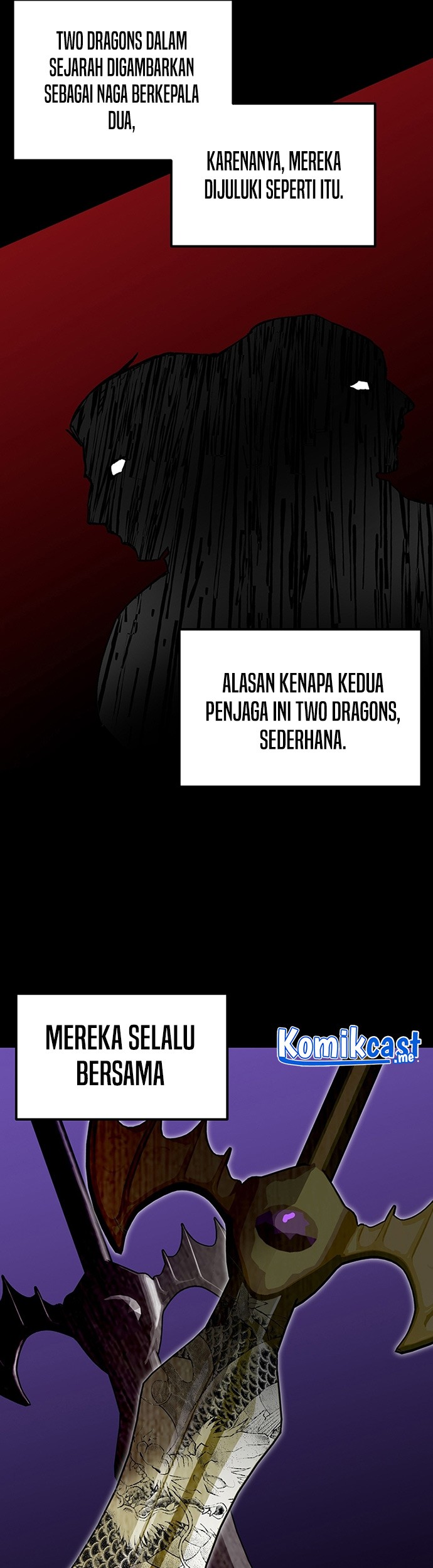 Chapter 100 - halaman 14