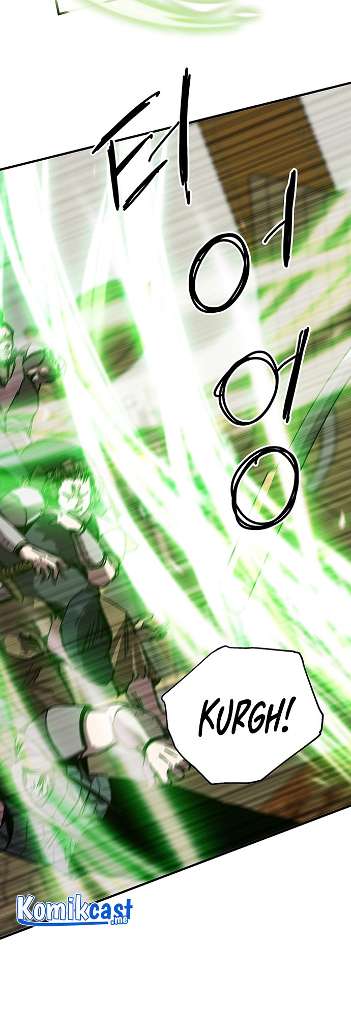 Chapter 101 - halaman 25