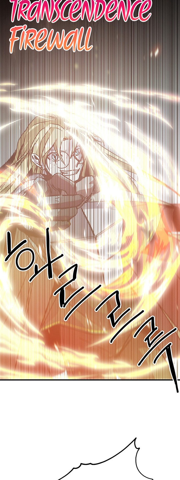 Chapter 101 - halaman 29
