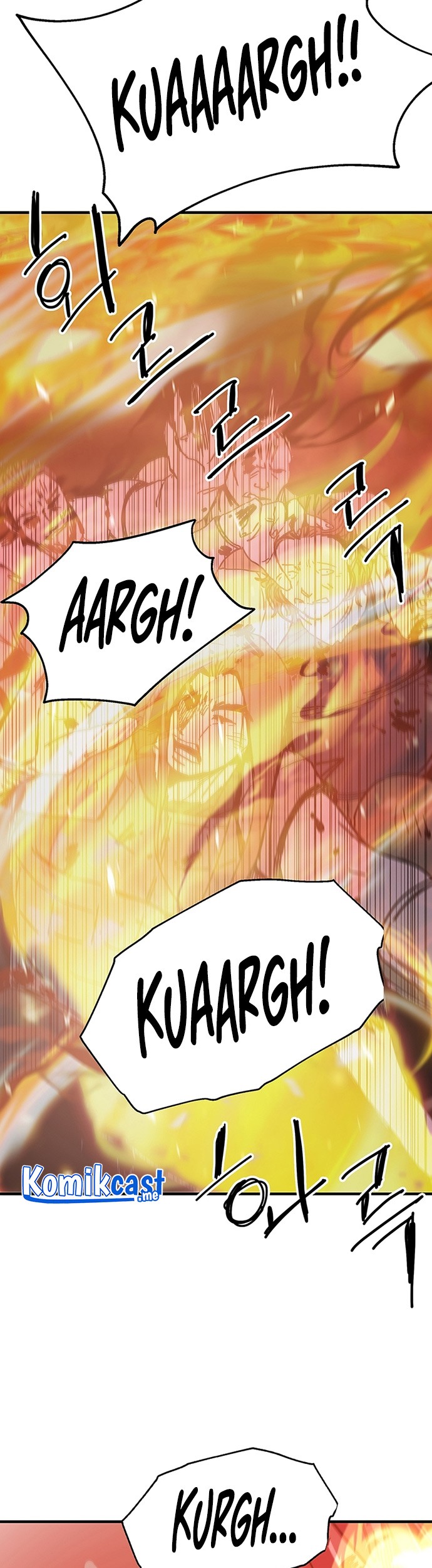 Chapter 101 - halaman 30