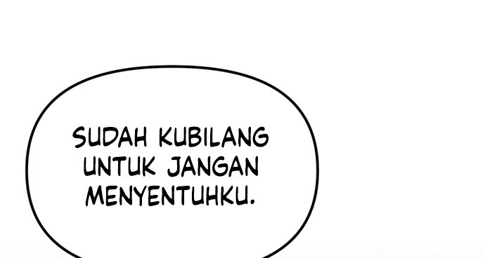 Chapter 101 - halaman 37