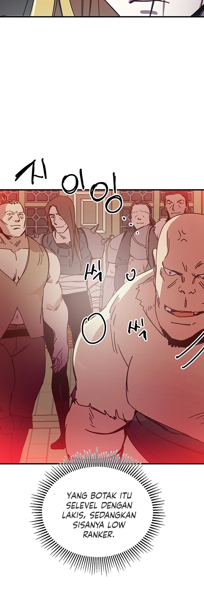 Chapter 101 - halaman 7