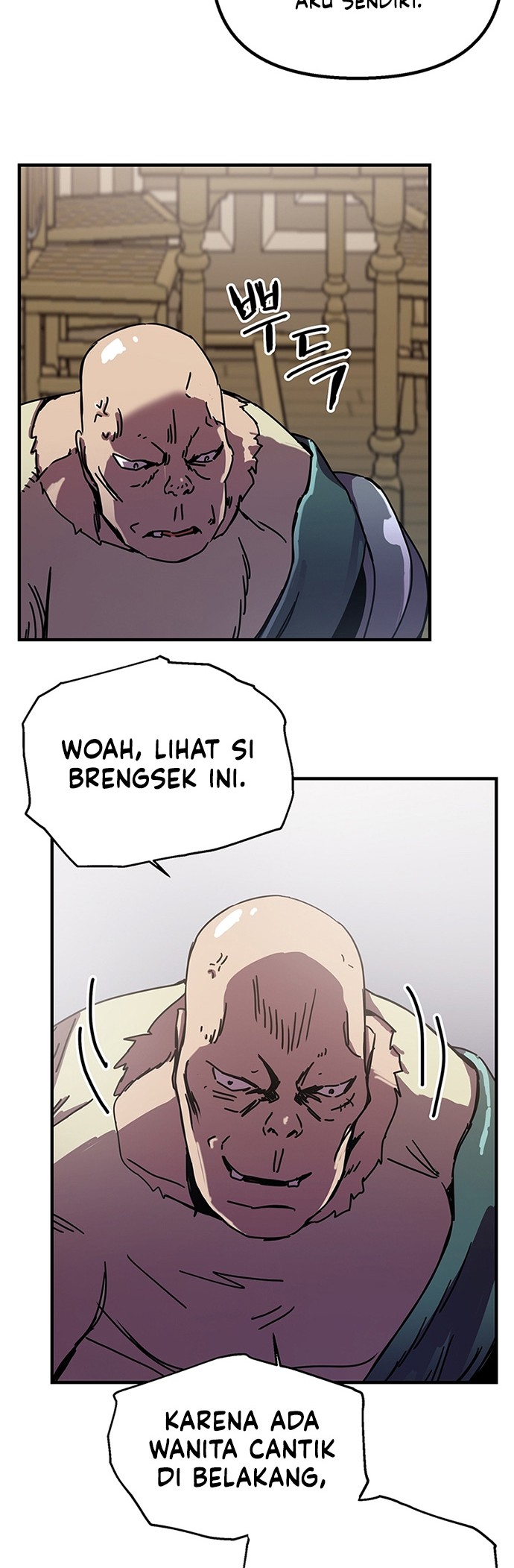 Chapter 101 - halaman 9