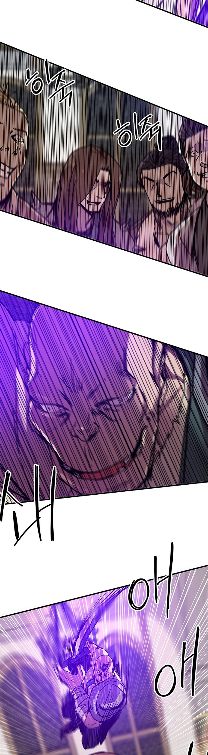 Chapter 101 - halaman 12