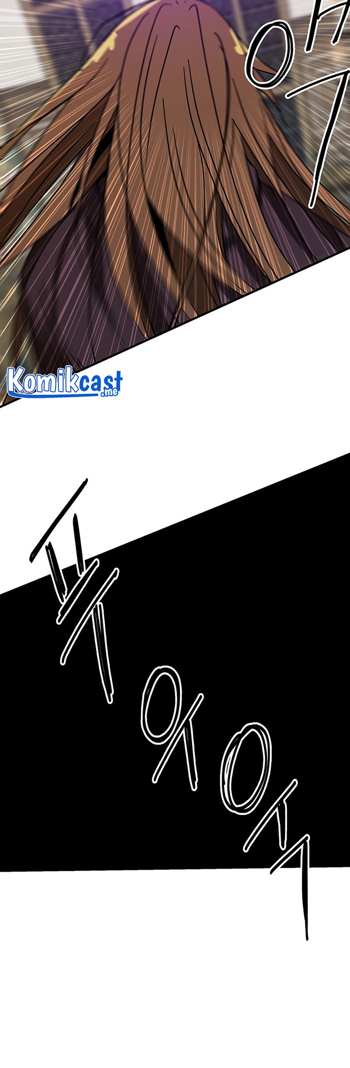 Chapter 101 - halaman 13