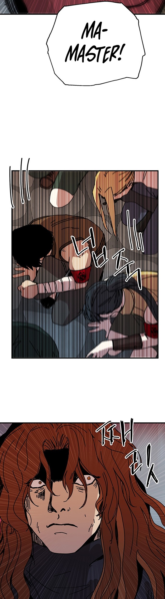 Chapter 102 - halaman 28
