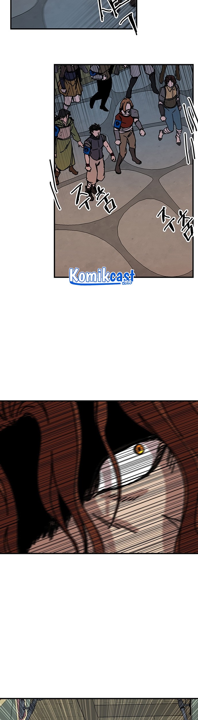 Chapter 102 - halaman 30