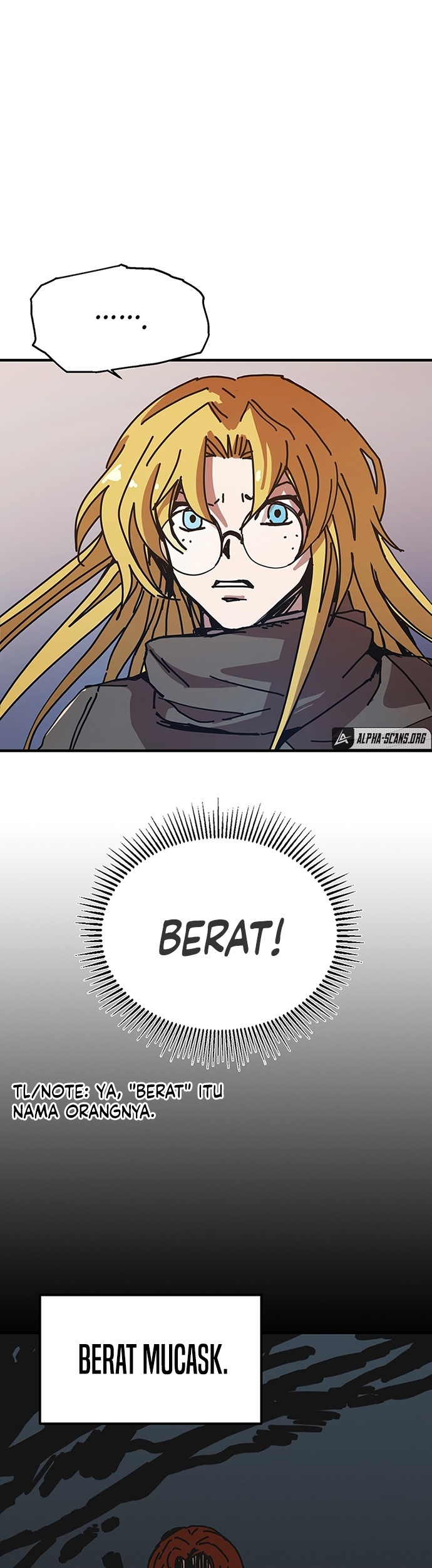 Chapter 102 - halaman 32
