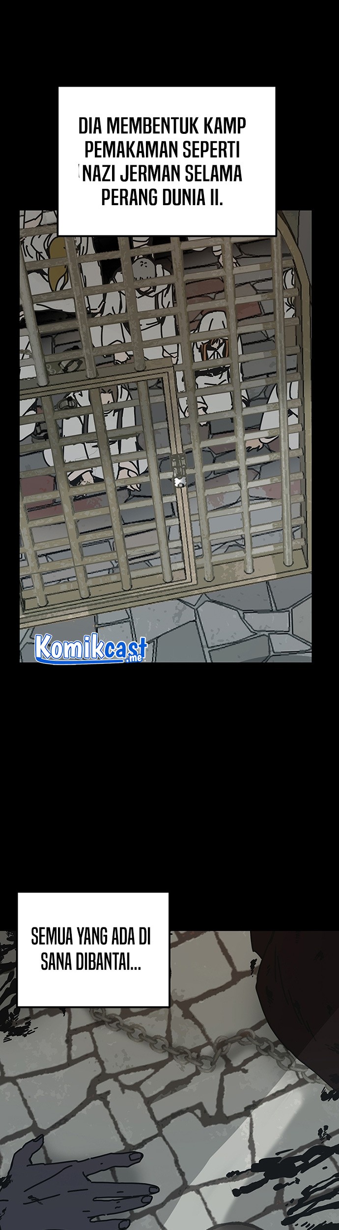 Chapter 102 - halaman 34