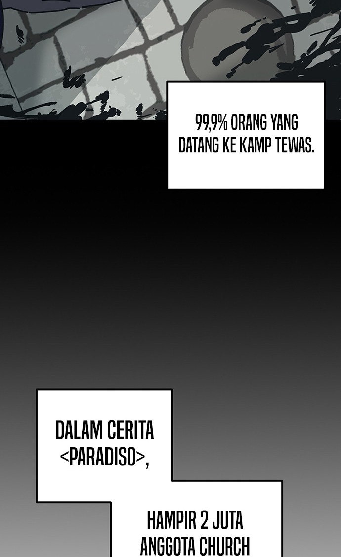 Chapter 102 - halaman 35