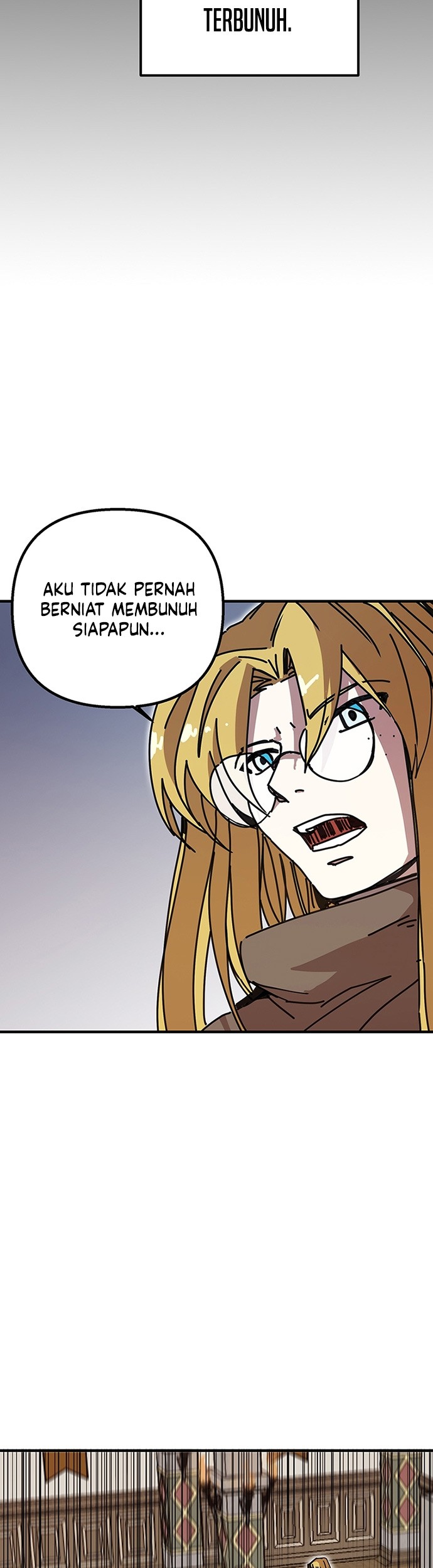 Chapter 102 - halaman 36