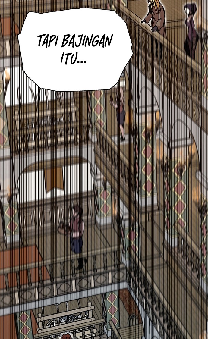 Chapter 102 - halaman 37