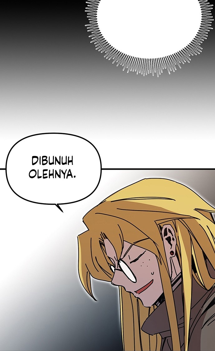 Chapter 102 - halaman 41