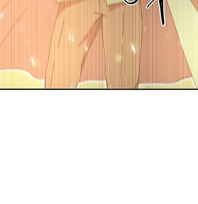 Chapter 102 - halaman 45