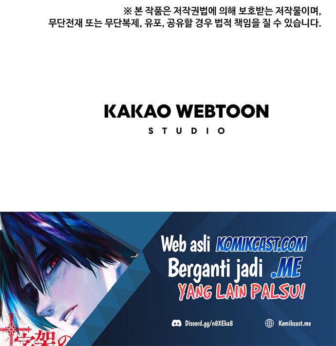 Chapter 102 - halaman 49