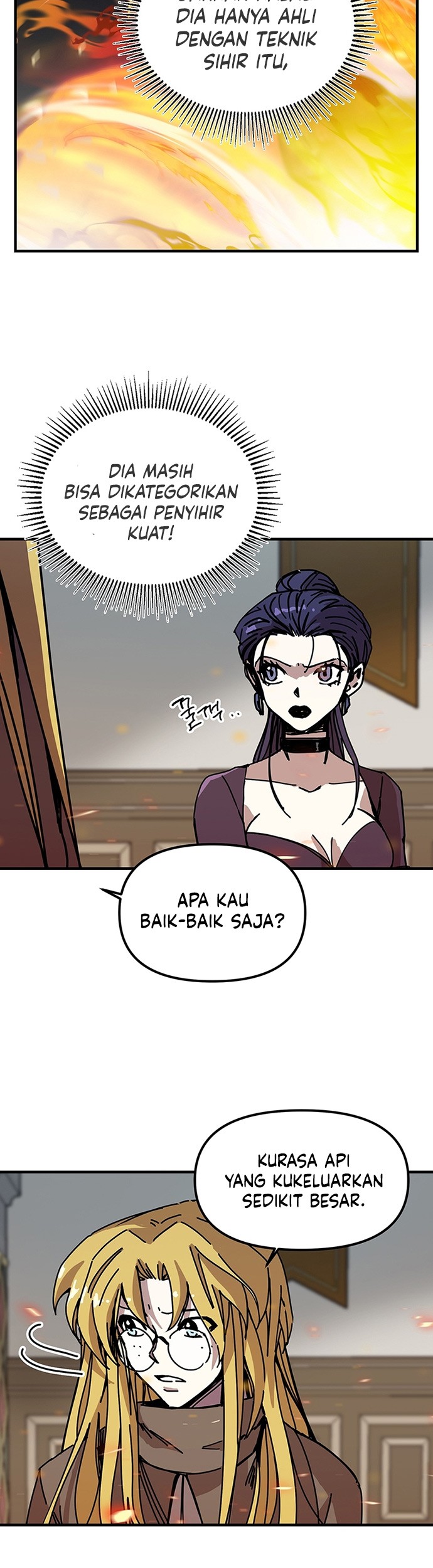Chapter 102 - halaman 4