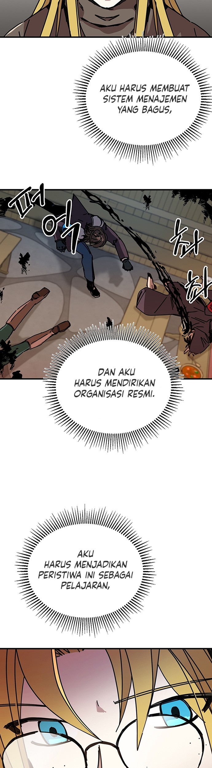 Chapter 102 - halaman 12