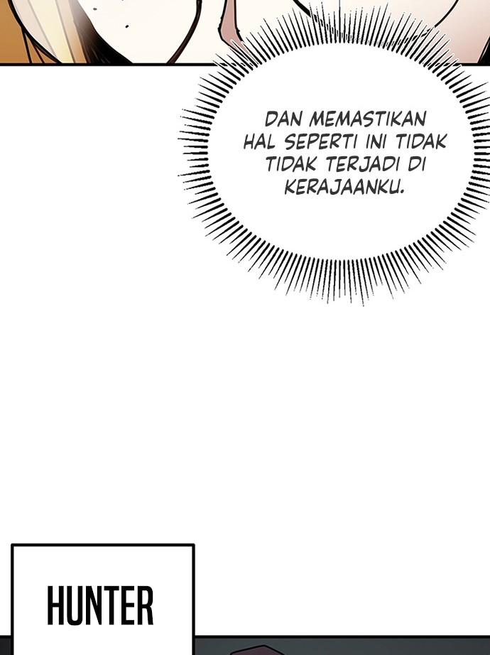 Chapter 102 - halaman 13