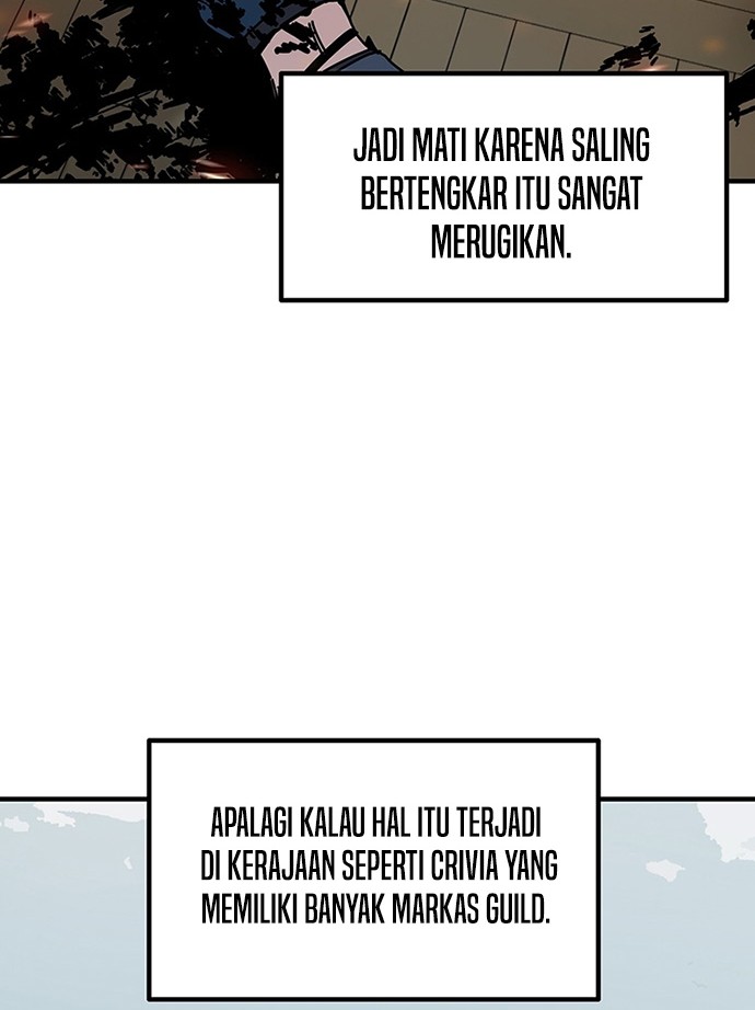 Chapter 102 - halaman 15