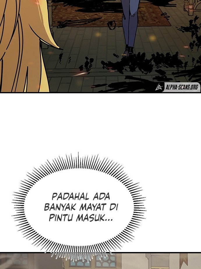 Chapter 102 - halaman 17