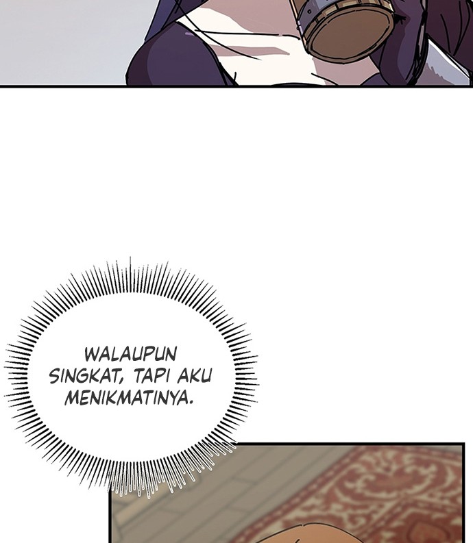 Chapter 102 - halaman 19