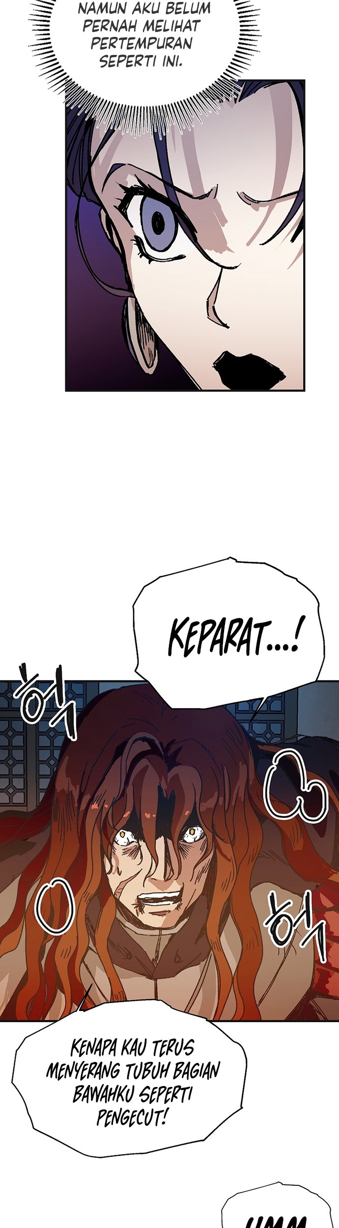 Chapter 103 - halaman 22