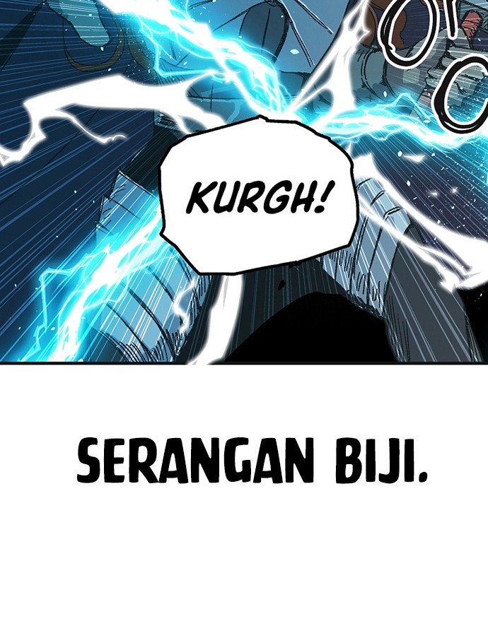 Chapter 103 - halaman 25
