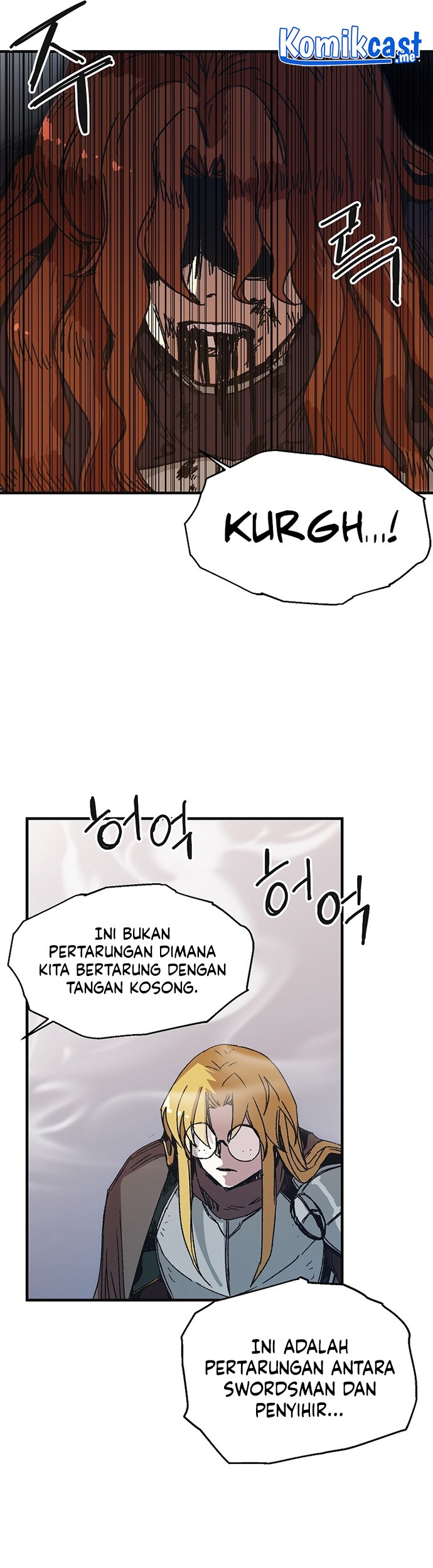 Chapter 103 - halaman 26