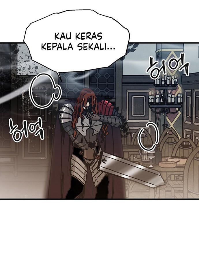 Chapter 103 - halaman 27