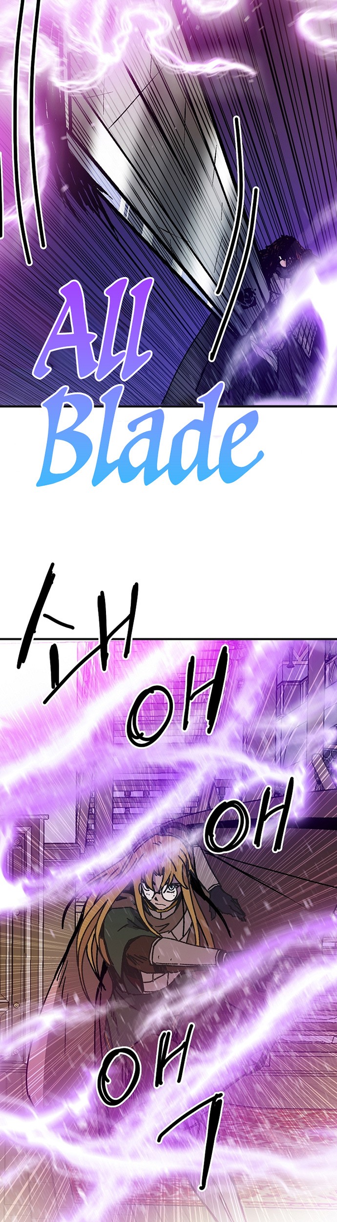 Chapter 103 - halaman 36