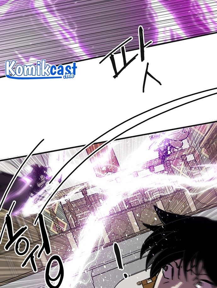 Chapter 103 - halaman 39