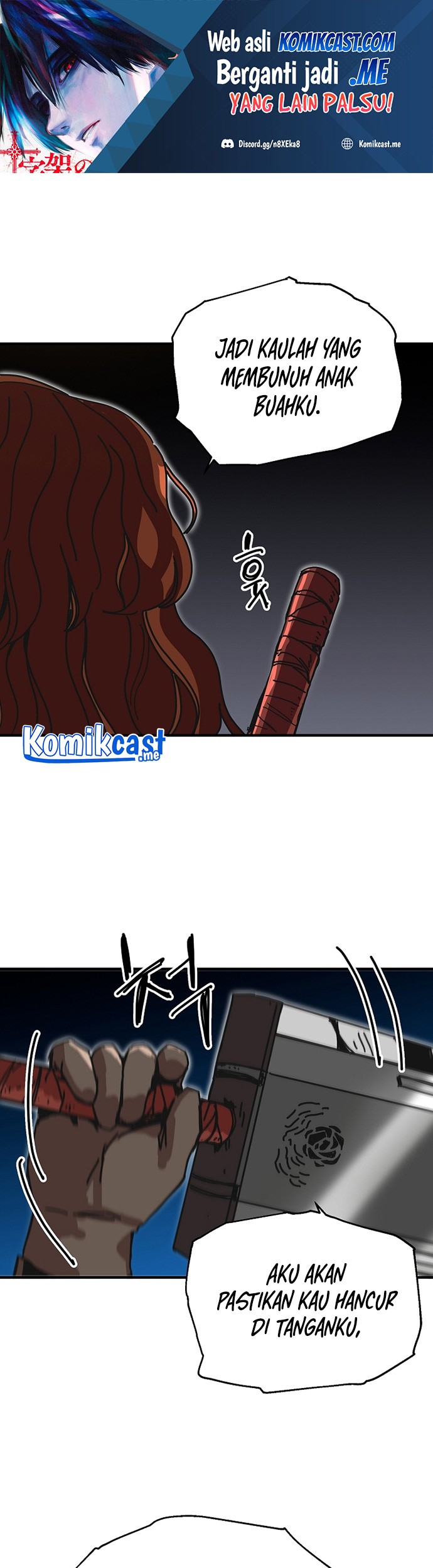 Chapter 103 - halaman 2