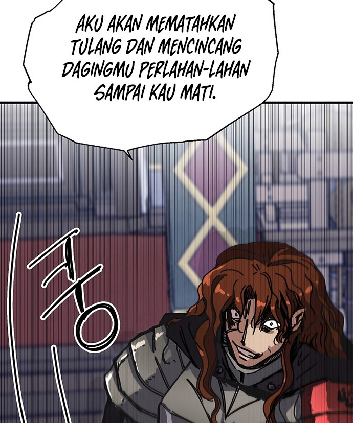Chapter 103 - halaman 3