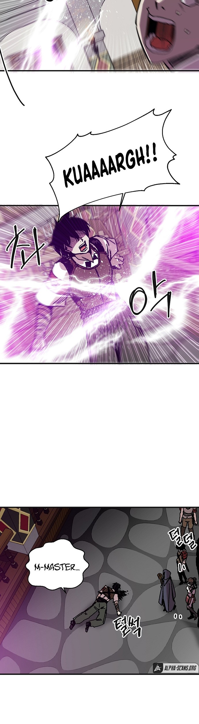 Chapter 103 - halaman 40