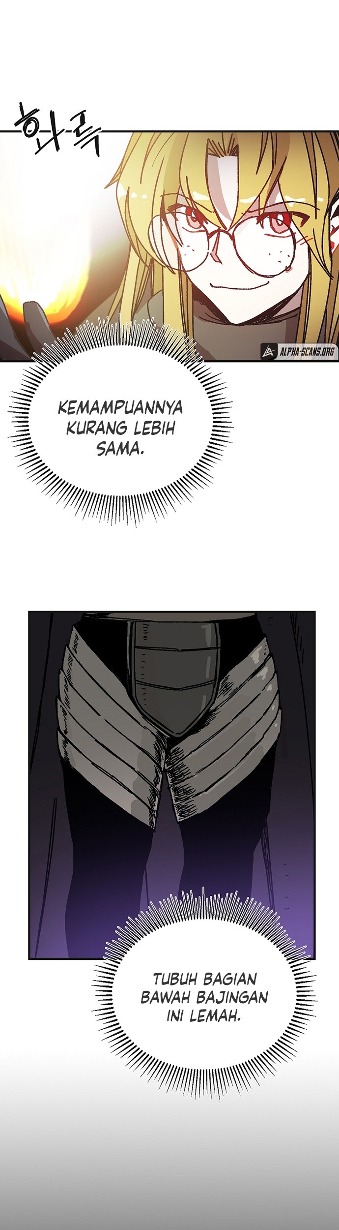 Chapter 103 - halaman 6