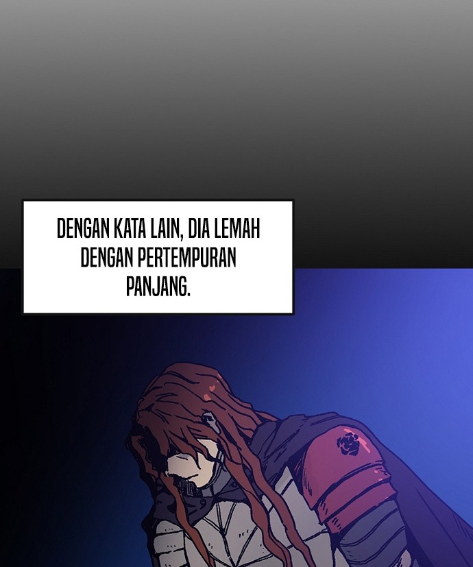 Chapter 103 - halaman 7