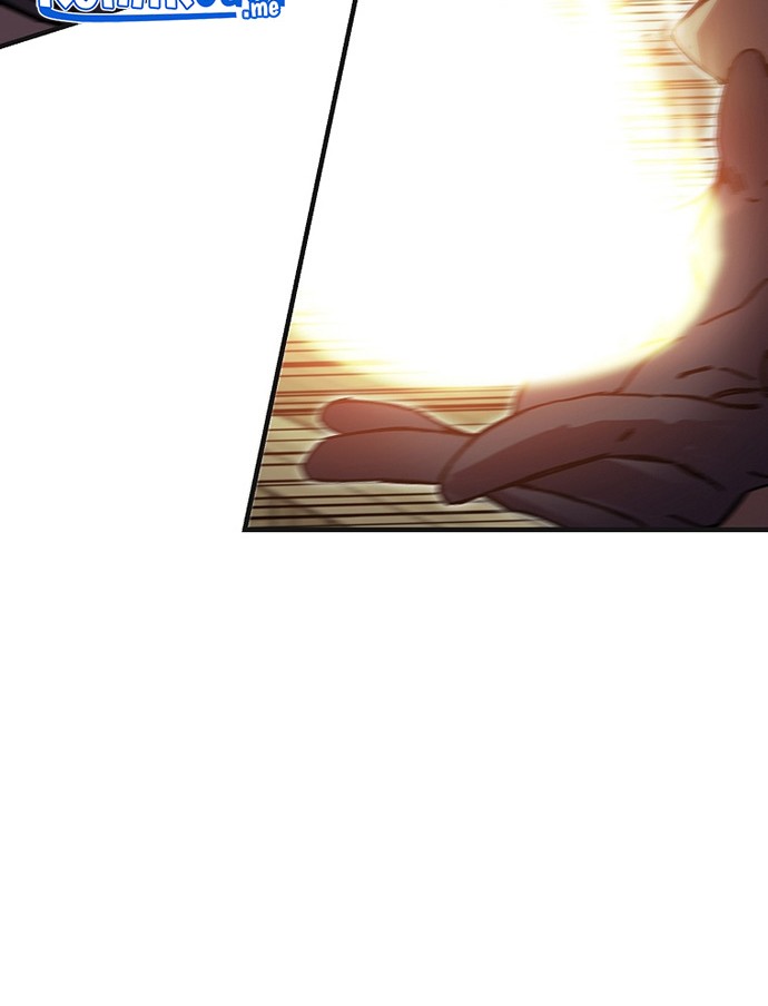Chapter 103 - halaman 17
