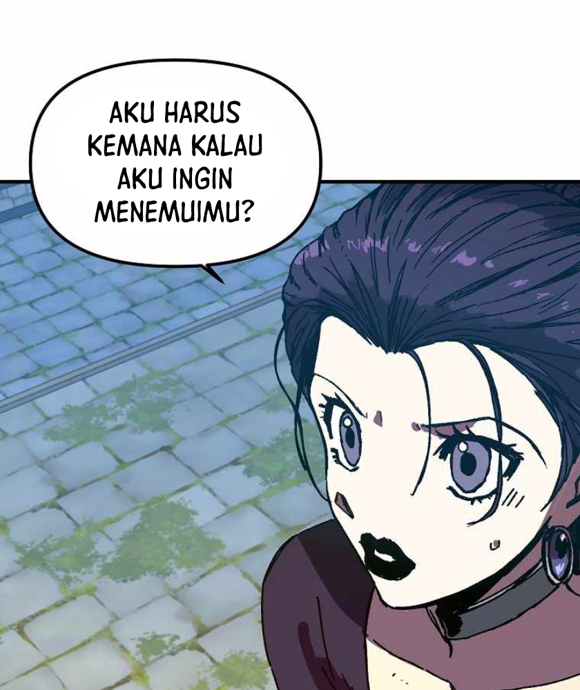 Chapter 104 - halaman 104