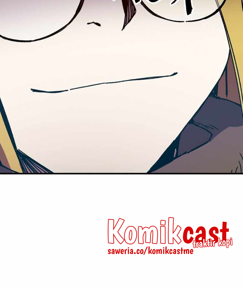 Chapter 104 - halaman 107