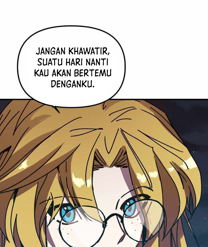 Chapter 104 - halaman 108